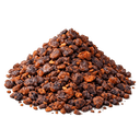 Adjuevan