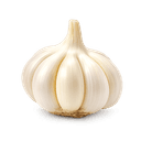 Ail