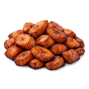 Allocos