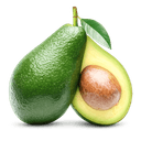 Avocat