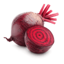 G Betterave