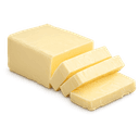 Babeurre