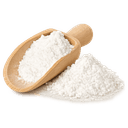 G bicarbonate de soude