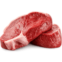 Viande de bœuf
