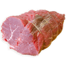 2kg de viande de bœuf
