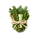 Bouquet garni