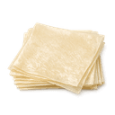 Feuilles de brick