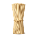 Piques à brochettes
