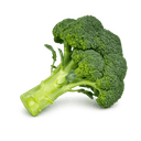 Brocoli