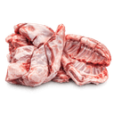 Viande de chèvre ou autre