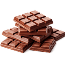 G Pépites de chocolat