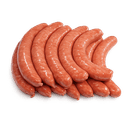 G chorizo