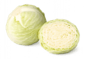 Chou blanc