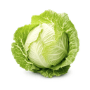 G chou vert