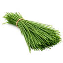Ciboulette