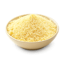 Couscous de mil