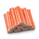 Crabes
