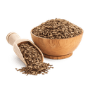 Cumin