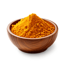 Curry