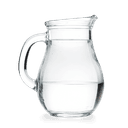 Eau chaude