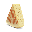 G Emmental