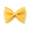 G farfalle