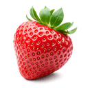 Fraise
