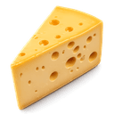 Fromage frais