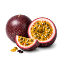 Fruits