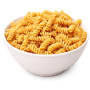 G fusilli