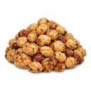 G gnangnan