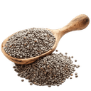 Graines de chia