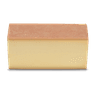Gruyère