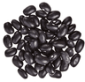 Des olives noirs