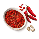 Harissa