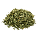 Herbes de Provence