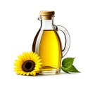 Huile de tournesol