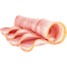 250g de jambon