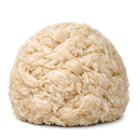 Tige Kablè