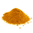 Knkankan