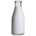 Lait en poudre