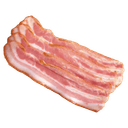 G lardons fumés