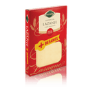 Feuilles de lasagne