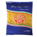 G macaronis