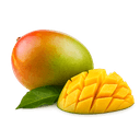 G Mangue