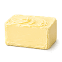 Margarine