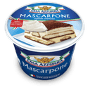 G Mascarpone