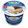 250 g de mascarpone