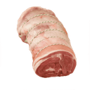 G à 1 kg de mouton