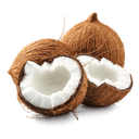 Noix de coco
